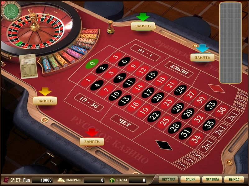 Golden Nugget Casino پر آن لائن سلاٹس کے بارے میں