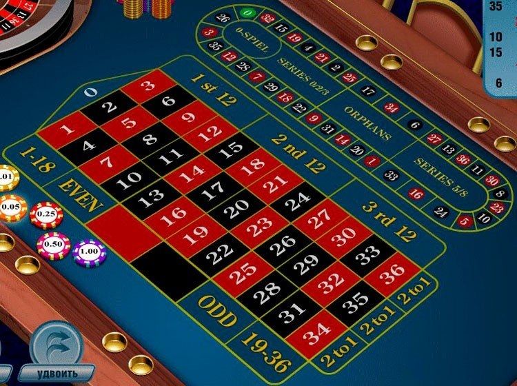 پاکستان کے Golden Nugget Casino کھلاڑیوں کے لیےجیک پاٹ گیم