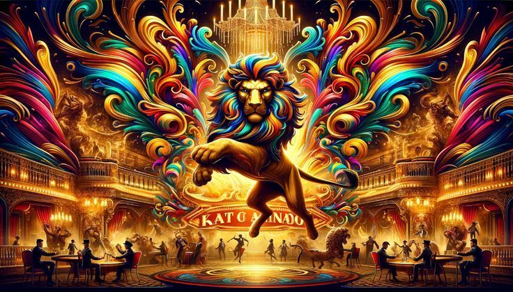 Golden Nugget Casino میں پاکستان کے کھلاڑیوں کے لیے ٹاپ گیمز